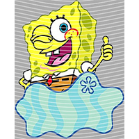 Cartoons and other-CO 2187